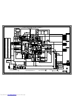 Preview for 22 page of Toshiba 19A26C Service Manual