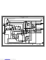 Preview for 23 page of Toshiba 19A26C Service Manual