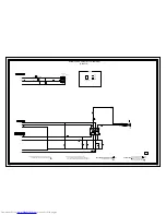 Preview for 25 page of Toshiba 19A26C Service Manual