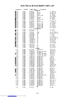 Preview for 31 page of Toshiba 19A26C Service Manual