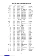 Preview for 32 page of Toshiba 19A26C Service Manual