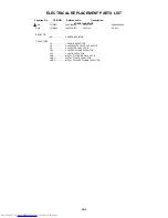 Preview for 33 page of Toshiba 19A26C Service Manual