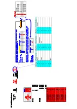 Preview for 21 page of Toshiba 19AV500P Service Manual