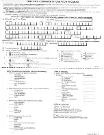 Preview for 55 page of Toshiba 19AV500U - 19" LCD TV Owner'S Manual