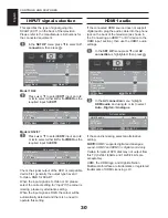 Preview for 31 page of Toshiba 19AV603P Owner'S Manual