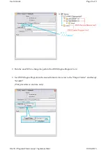 Предварительный просмотр 12 страницы Toshiba 19AV605PG Service Manual