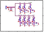 Предварительный просмотр 44 страницы Toshiba 19AV605PG Service Manual