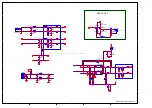 Предварительный просмотр 46 страницы Toshiba 19AV605PG Service Manual