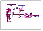 Предварительный просмотр 57 страницы Toshiba 19AV605PG Service Manual