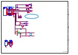 Предварительный просмотр 58 страницы Toshiba 19AV605PG Service Manual