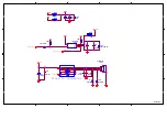 Предварительный просмотр 59 страницы Toshiba 19AV605PG Service Manual