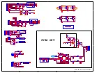 Предварительный просмотр 60 страницы Toshiba 19AV605PG Service Manual