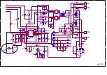 Предварительный просмотр 65 страницы Toshiba 19AV605PG Service Manual