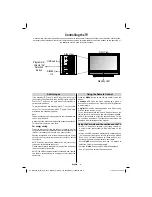 Preview for 10 page of Toshiba 19BV500B Owner'S Manual