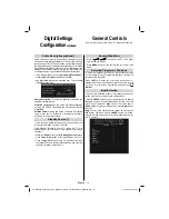 Preview for 19 page of Toshiba 19BV500B Owner'S Manual