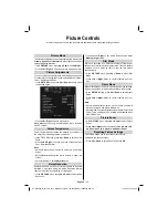 Preview for 21 page of Toshiba 19BV500B Owner'S Manual