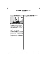 Preview for 26 page of Toshiba 19BV500B Owner'S Manual