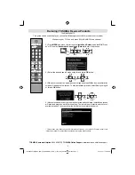 Preview for 3 page of Toshiba 19BV501B User Manual