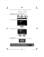 Preview for 5 page of Toshiba 19BV501B User Manual