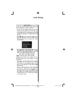 Preview for 19 page of Toshiba 19BV501B User Manual