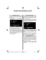 Preview for 20 page of Toshiba 19BV501B User Manual