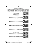 Preview for 28 page of Toshiba 19BV501B User Manual