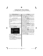 Preview for 29 page of Toshiba 19BV501B User Manual