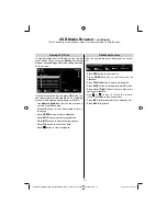 Preview for 37 page of Toshiba 19BV501B User Manual