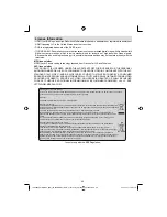 Preview for 44 page of Toshiba 19BV501B User Manual