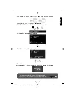 Preview for 6 page of Toshiba 19DL502B Owner'S Manual