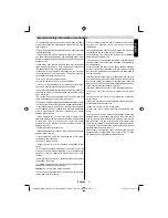 Preview for 12 page of Toshiba 19DL502B Owner'S Manual