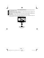 Preview for 13 page of Toshiba 19DL502B Owner'S Manual