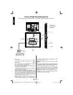 Preview for 15 page of Toshiba 19DL502B Owner'S Manual