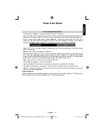 Preview for 18 page of Toshiba 19DL502B Owner'S Manual