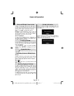 Preview for 23 page of Toshiba 19DL502B Owner'S Manual