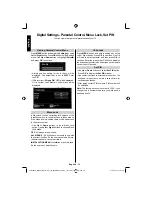 Preview for 27 page of Toshiba 19DL502B Owner'S Manual