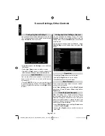 Preview for 35 page of Toshiba 19DL502B Owner'S Manual