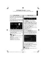 Preview for 38 page of Toshiba 19DL502B Owner'S Manual