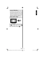 Preview for 50 page of Toshiba 19DL502B Owner'S Manual