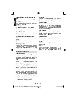 Preview for 55 page of Toshiba 19DL502B Owner'S Manual