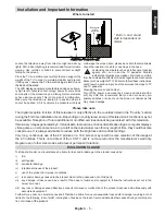 Предварительный просмотр 6 страницы Toshiba 19DL502B2 Online Manual