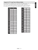 Предварительный просмотр 46 страницы Toshiba 19DL502B2 Online Manual