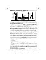 Preview for 4 page of Toshiba 19DV500B Owner'S Manual