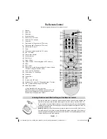 Preview for 6 page of Toshiba 19DV500B Owner'S Manual