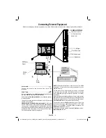 Preview for 7 page of Toshiba 19DV500B Owner'S Manual