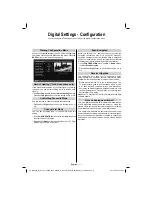 Preview for 18 page of Toshiba 19DV500B Owner'S Manual