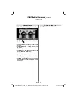 Preview for 26 page of Toshiba 19DV500B Owner'S Manual