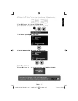 Preview for 5 page of Toshiba 19DV501B Owner'S Manual