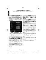 Preview for 26 page of Toshiba 19DV501B Owner'S Manual