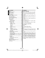 Preview for 48 page of Toshiba 19DV501B Owner'S Manual